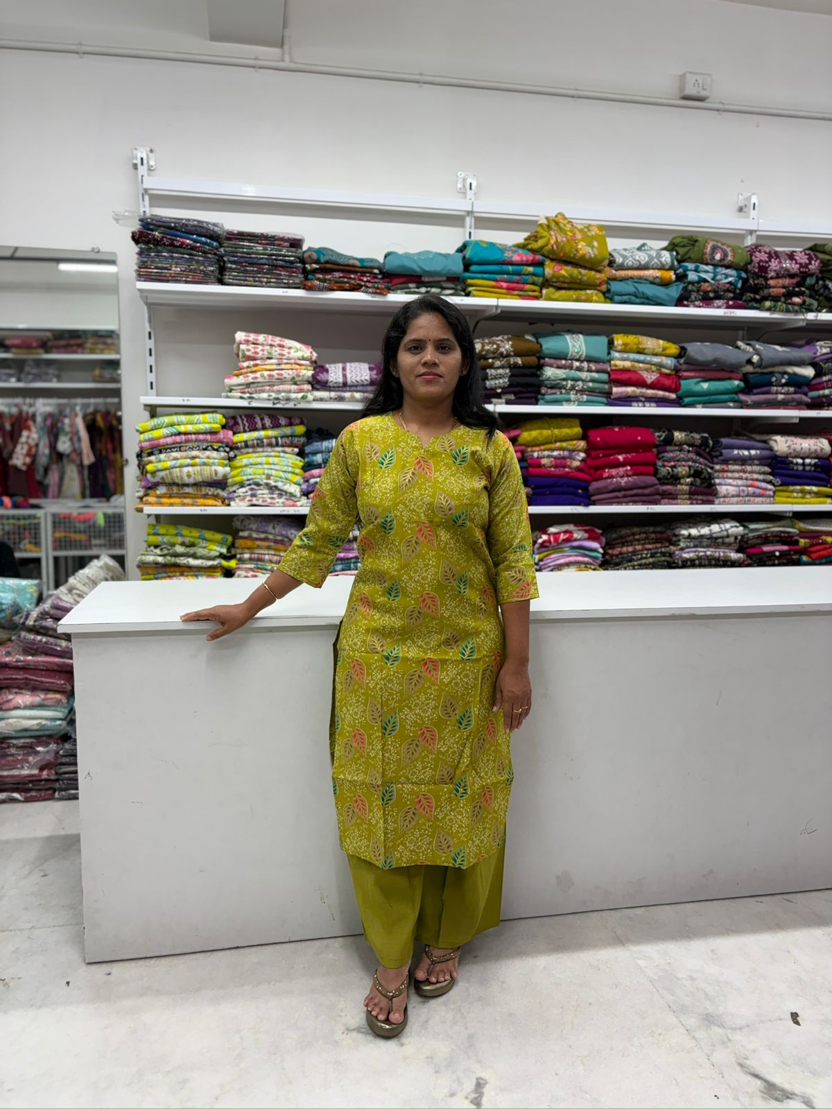 Women Collection